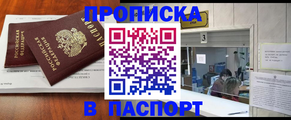 временная регистрация поиск в Чегеме